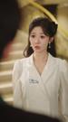 Episodes 47