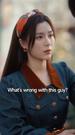 Episodes 14