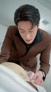 ที่5ตอน