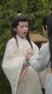 Episodes 23