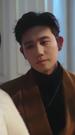 Episodes 48