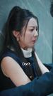 Our Fantasy of Forever Episode 7