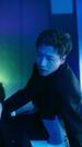Episodes 58