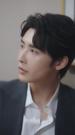 Episodes 59