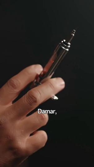 Dari Terbuang, Temukan Cinta Sejati Episode 1