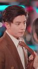 Episodes 48