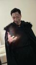 Episodes 75
