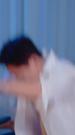 Episodes 49
