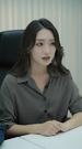 Episodes 27