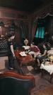 Episode 37