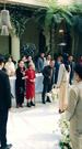 Episodes 61