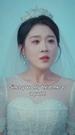 Episodes 61