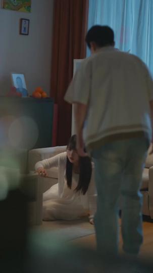 Before the Last Heartbeat Episode 8