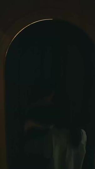 星光相伴知我意 第6集