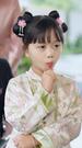 Episodes 37