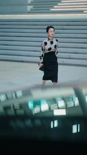 Where Love Sets Me Free Episode 7