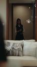 Episodes 40