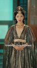 Episodes 41