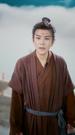 Episodes 50