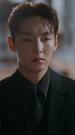 Episodes 12