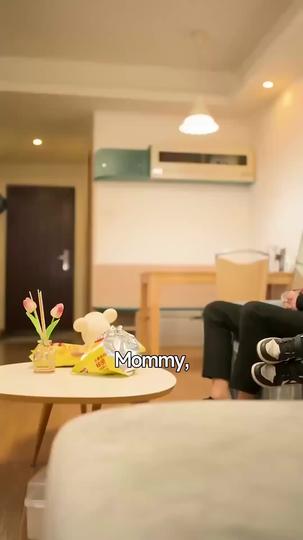 Destined Encounters Episode 9