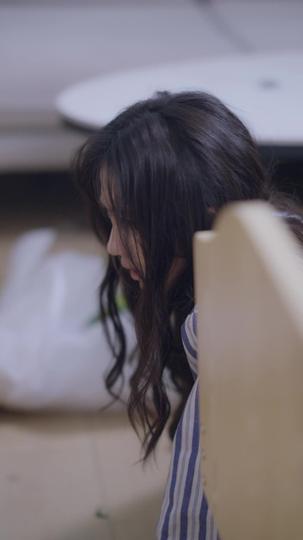 Quando o Amor Se Foi (Dublado) 11Episódio