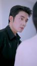 Episodes 61