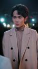 Episodes 19