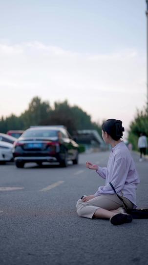 要离婚你别后悔 第5集
