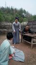 Episodes 37