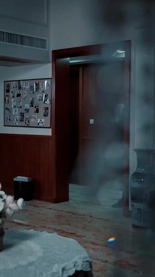 Kebohongan yang Terungkap Episode 6