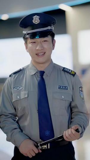 啞巴千金 第6集