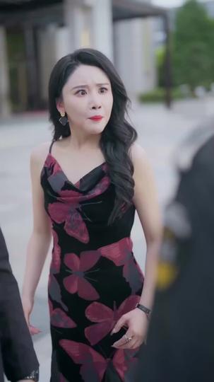 Jangan Remehkan Satpam Itu! Episode 2