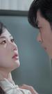 Episodes 26
