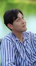 Episodes 48