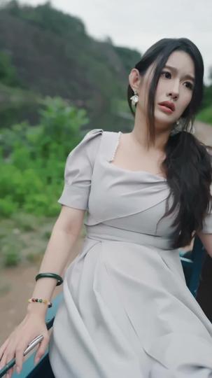 She Draws, the World Obeys Episode 1