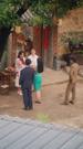 Episodes 50