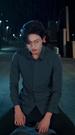 Episodes 40