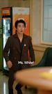 Episodes 58