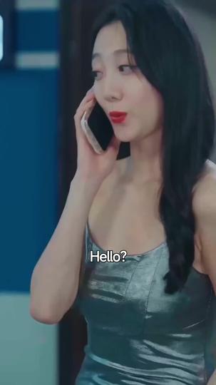 Secrets of the Heart Episode 7