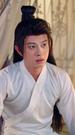 Episodes 75