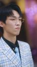 Episodes 49