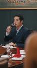 Episodes 31