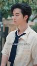 Episodes 50