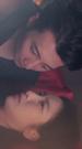 Episodes 13