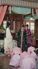 Episodes 15