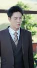 Episodes 57