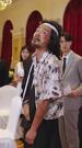 Episodes 22