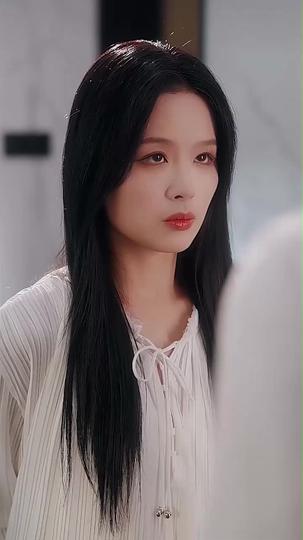 안개가 피어오르면 제1회