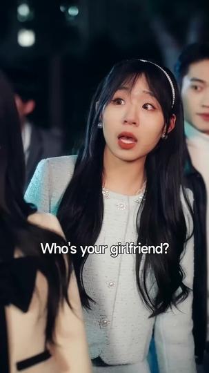 When Silence Was Louder Than Love Episode 5